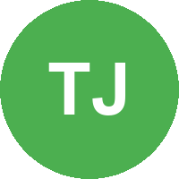 Tóth János