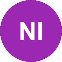Nagy Ildikó